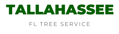 Tallahassee FL Tree Service